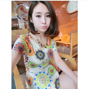 首页-<em>蘑菇街</em>娃娃家<em>美丽说批发女装女鞋</em>-淘宝网