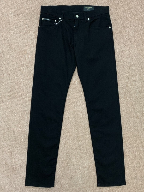 Special shop Italy Line new pattern Jeans 19SS SLIMin the Men's clothing, Jeans category - from Buy2taobao.com to provide professional Taobao agent buy service