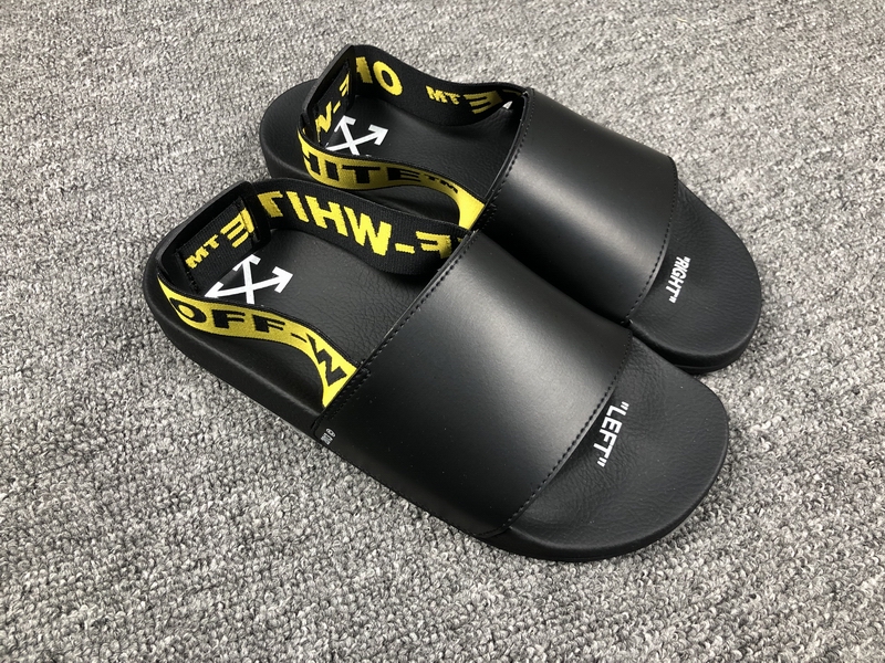Special shop U.S.A High Street new pattern Sandalsin the Men's Shoes, Sandals category - from Buy2taobao.com to provide professional Taobao agent buy service