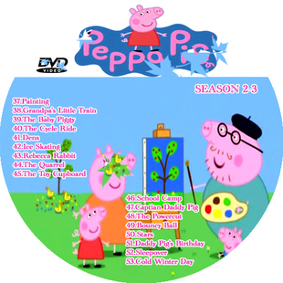 <em>粉红猪小妹mp3</em>【正品秒杀】,<em>粉红猪小妹mp3</em>