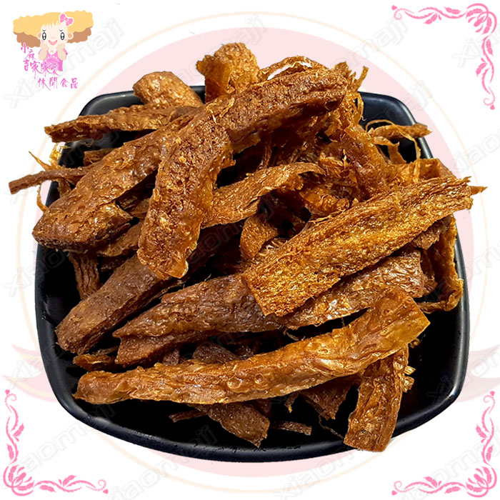 台湾特产蒟蒻素蹄筋250g袋装素食品素肉干 素肉条特色小食品|ruв категории закуски/орехи/специальность, творог изделия/сушеные овощи, мясо - от Buy2taobao.com для оказания профессиональной услуги покупки агента Taobao