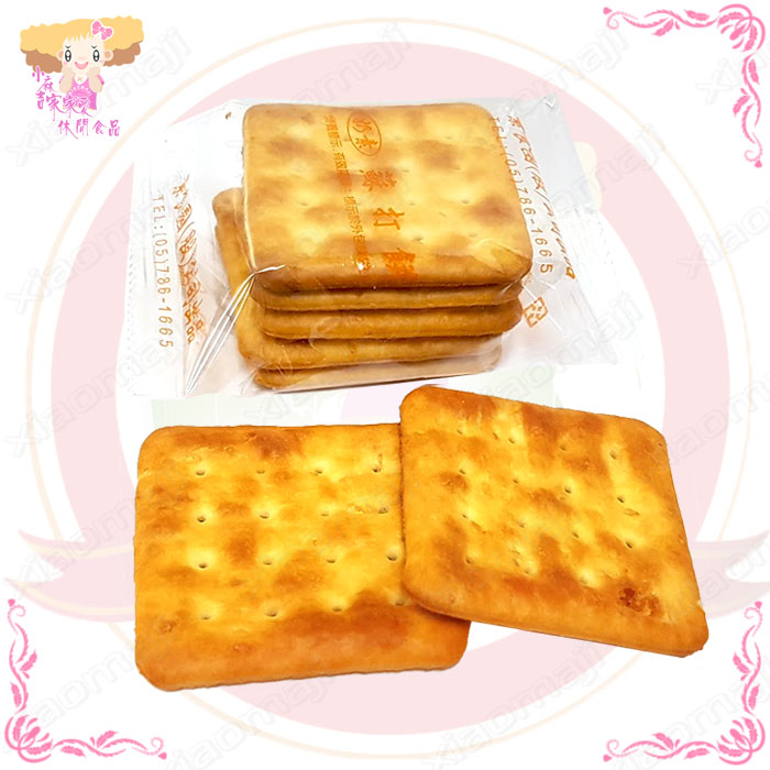 台湾素食园苏打饼250g散装食品零食独立小包装饼干点心在类目 零食/坚果/特产, 饼干/膨化, 饼干(新), 苏打饼干中 - 来自Buy2taobao.com提供专业的淘宝代购服务