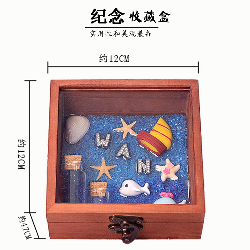 Pets Tooth Collection boxes Kitty Death Keepsake Permanent Retained diy self-control hair beard Storage Bottlesin the Business/Office Furniture , Funeral Industry Furniture , Cinerary casket category - from Buy2taobao.com to provide professional Taobao agent buy service