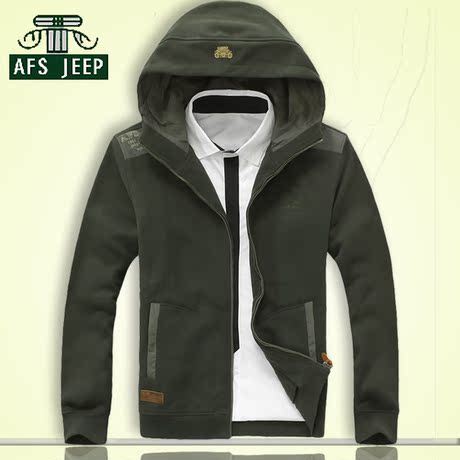 Куртка Afs Jeep ww7981 Куртка Afs Jeep ww7981 Afs Jeep / Battlefield Jeep