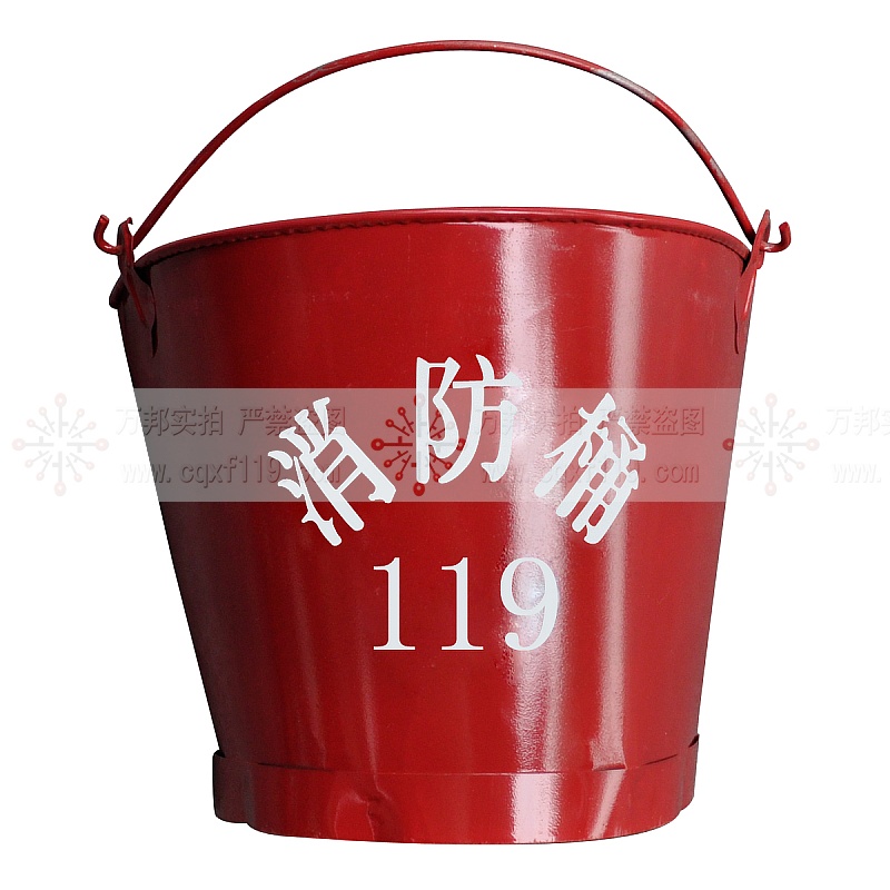 消防桶灭火沙桶在类目 商业/办公家具, 城市家具, 公共休闲服务设施, 灭火箱中 - 来自Buy2taobao.com提供专业的淘宝代购服务