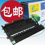 taobao english 7804078275