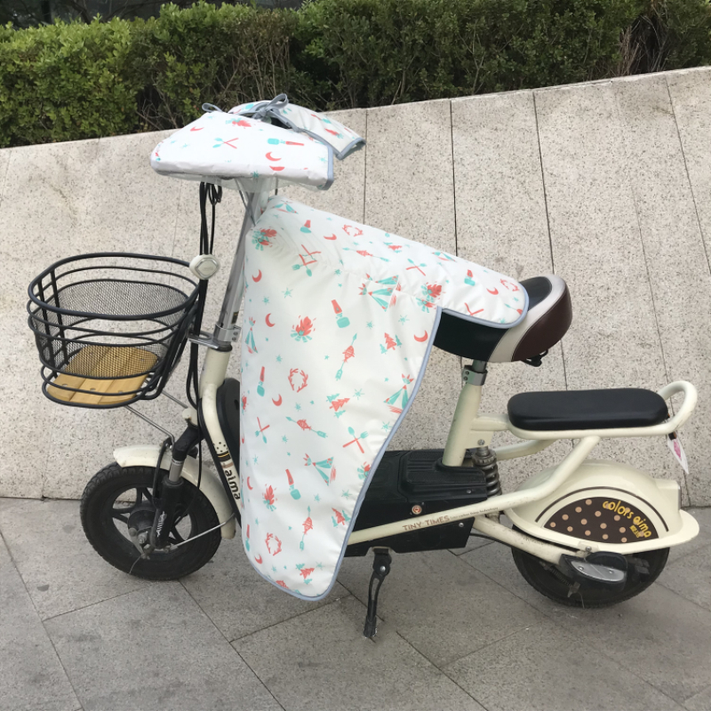 夏季挡风被小型电动车电瓶车防晒防走光分体纯色双面两用遮阳罩|ruв категории электромобиль/аксессуары/транспортных средств, электромобиль оборудования район, лобовое был электромобиль - от Buy2taobao.com для оказания профессиональной услуги покупки агента Taobao