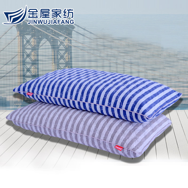Buckwheat pillow buckwheat pillow Knitted Cotton Buckwheat Pillow core Buckwheat hull Adult Pillow Cervical pillow children pillowin the Bedclothes , Pillow/Pillow/Pillow/Cervical pillow category - from Buy2taobao.com to provide professional Taobao agent buy service