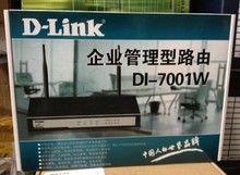 KVM-переключатель Аутентичные! D-link dkvm-l908h Dlink 8-портовый KVM ЖК сервера машина KVM-переключатель Аутентичные! D-link dkvm-l908h Dlink 8-портовый KVM ЖК сервера машина
