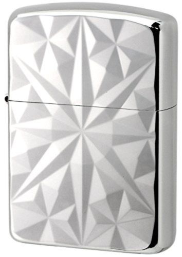 U.S.A Agency purchase Original brand new zippo ZIPPO lighter Diamonds silvery A helmet and armor rotate texturein the ZIPPO/Swiss Army Knife/Glasses , Brand lighters and accessories , ZIPPO/Zippo category - from Buy2taobao.com to provide professional Taobao agent buy service