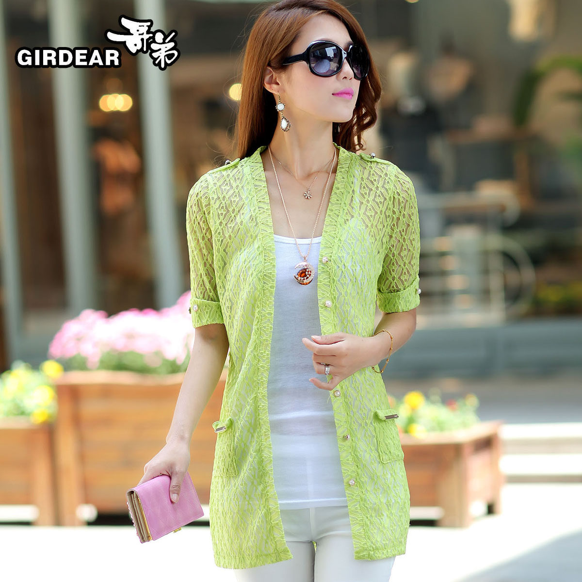 【<em>哥弟</em> 正品 <em>女装</em> 外套】_2011<em>哥弟</em>正品<em>女装</em>_