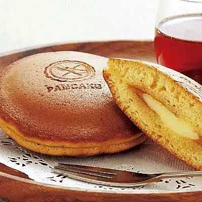 订购 日本东京特产pancake 奶香奶酪夹心烤饼 8枚入|msdalam kategori makanan ringan/Nuts/Specialty, Pastry/pencuci mulut, kuih tradisional - dari Buy2taobao.com untuk memberikan perkhidmatan ejen Taobao profesional membeli