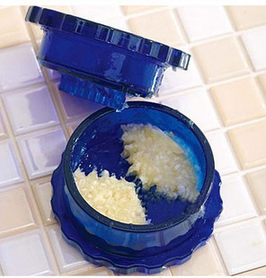 Garlic presses Garlic is Garlic peeler kitchen gift Promotion giftin the Kitchen/Cooking utensils , Kitchen Gadgets/Kitchen storage , Peel garlic/Garlic presses category - from Buy2taobao.com to provide professional Taobao agent buy service