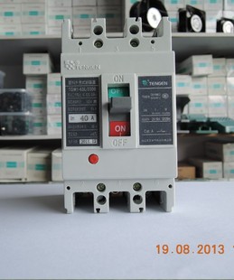 首页-长安天正电气