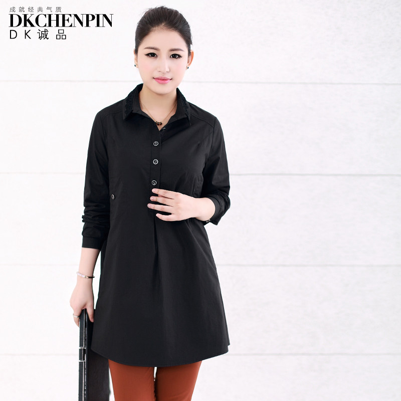 莉<em>佳丽女装</em>哪种好?莉<em>佳丽女装</em>价格,莉<em>佳丽女装</em>