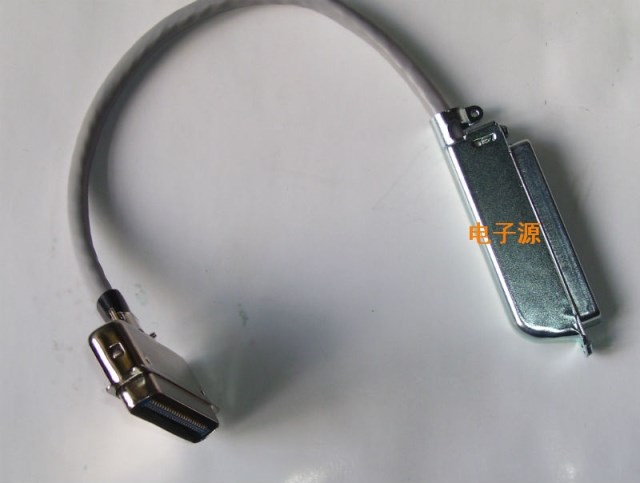 定制各種連接線 延長線 轉接線 價格詳談在類目 影音電器, 影音家電配件, 線材中 - 來自Buy2taobao.com提供專業的淘寶代購服務