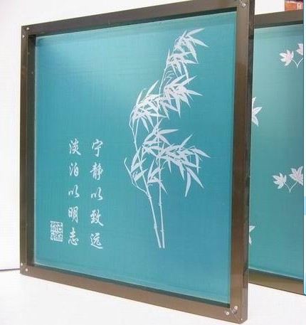 丝网印花,丝印画板,丝网印花网版,丝网版制作,厂家直销在类目 基础建材, 家用五金, 其他五金件, 其它五金中 - 来自Buy2taobao.com提供专业的淘宝代购服务