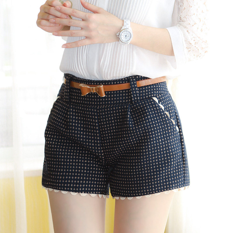 <em>高腰马裤</em>哪种好?<em>高腰马裤</em>价格,<em>高腰马裤</em>品牌,