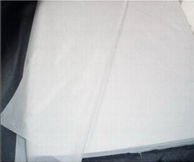 Zhang Quan white Copy paper 17g drawing Sydney paper 78*109cm packing paper Fill Paper Copy paperin the Office Equipment/Consumables/Related Services , Office paper , Packaging paper category - from Buy2taobao.com to provide professional Taobao agent buy service