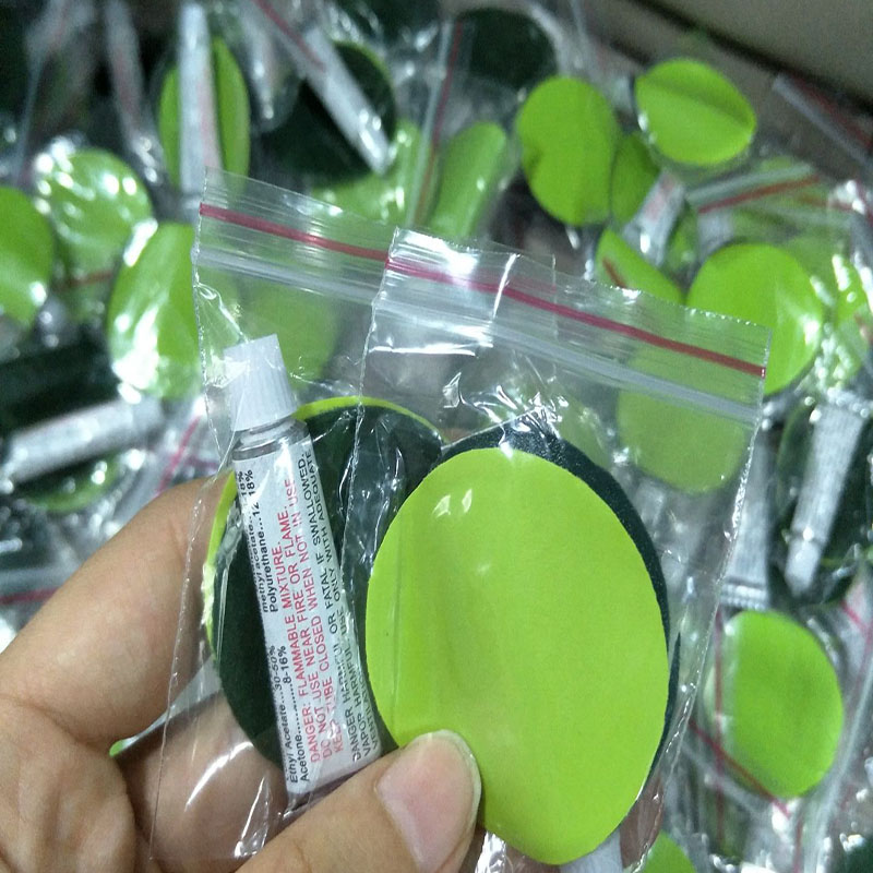 PVC修补包修补液修补胶水修补贴片充气床专业修补沙发充气船3包邮在类目 汽车/用品/配件/改装, 汽车用品/内饰品, 车载旅行床中 - 来自Buy2taobao.com提供专业的淘宝代购服务