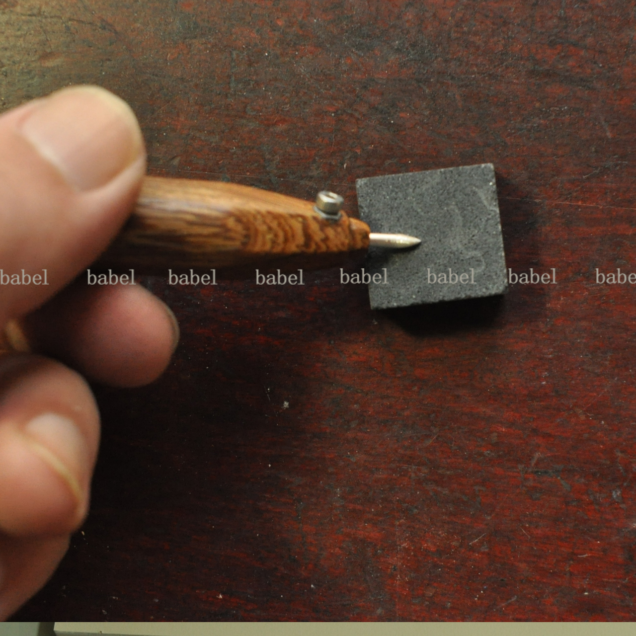 Classical sketch Silver needle polish tool Metal needle Dedicated Millstone Corundum Bai Shi Carbonized Blackstonein the Electronic Dictionary/Electronic paper book/Stationery , Painting tools/Painted wood/Calligraphy Supplies , Sketch/Su wrote this category - from Buy2taobao.com to provide professional Taobao agent buy service