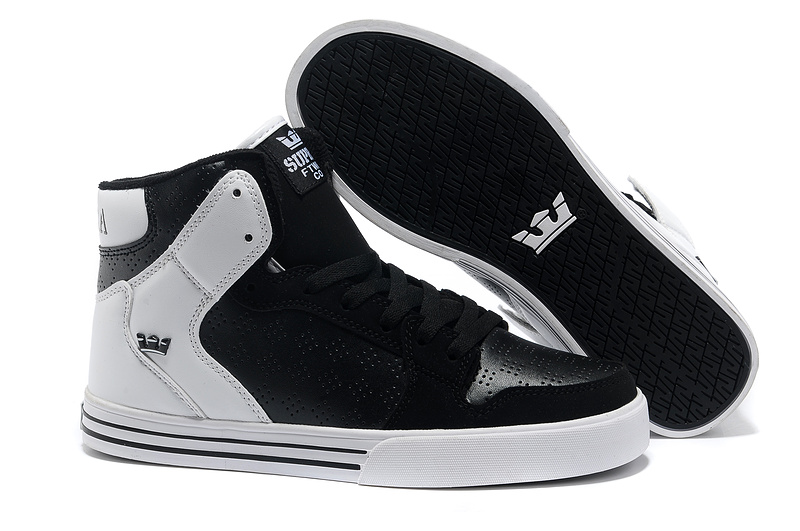 РљРµРґС‹ Supra Vaider