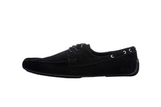 Демисезонные ботинки 【Лакост】подлинный Lacoste мужские натуральная