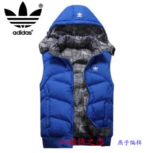 山楂树<em>织</em>恋夏季电动车骑车防晒手套 <em>女长款</em>全