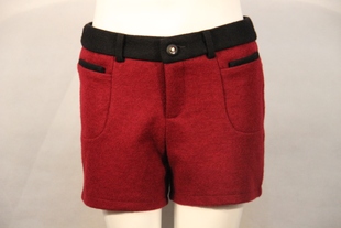 明珠品牌服饰_掌柜:zhangxiumei1910 - 网上购