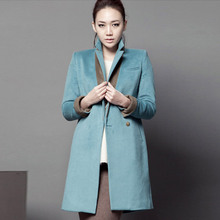 首页-【<em>木香屋</em>】<em>韩国精品女装</em>-淘宝网