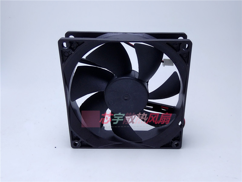 200W 230 Beam lamp Fan 6*6 Lightspeed Moving head lamp Dissipate heat 12V 24V 8*8 Fan Blowerin the 3C Digital Accessories, USB Computer Peripherals , USB Fan category - from Buy2taobao.com to provide professional Taobao agent buy service