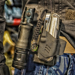 首页 宝贝分类 万全行 硬汉艺术装备馆 的店铺商品edc套装 leatherman