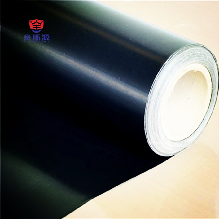 UV遮光布挡光布紫外线遮光布耐高温布特氟龙防静电0.13mm|ruв категории офисное оборудование/расходные материалы/соответствующие услуги, лента, тефлоновый ленты - от Buy2taobao.com для оказания профессиональной услуги покупки агента Taobao