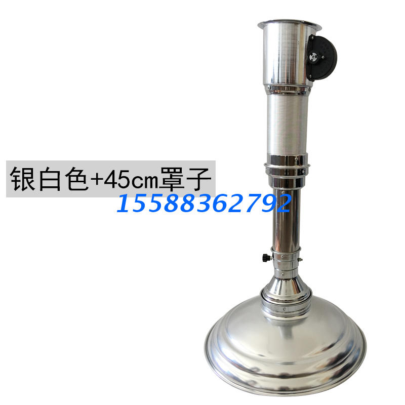 上排烟伸缩管 韩式烧烤排风管吸烟管 烤肉吸烟大罩子伸缩管45cm|msdalam kategori dapur/memasak Appliances, barbeku/bakeware, ketuhar BBQ/BBQ peralatan DIY, BBQ - dari Buy2taobao.com untuk memberikan perkhidmatan ejen Taobao profesional membeli
