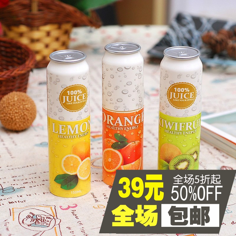 满39元包邮韩版正品新款清凉水果时尚型迷你居家生活便携电动风扇 满39元包邮韩版正品新款清凉水果时尚型迷你居家生活便携电动风扇