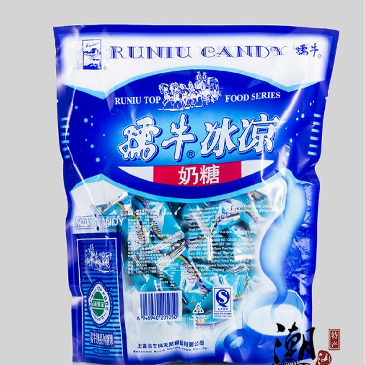 Ice-cold cool and refreshing Toffee Milk candy Chocolate Reminiscence candy Wedding celebration Candy Special purchases for the Spring Festival Gifts Sharein the Snacks/Nuts/Specialty , Hickory/Nuts/Roasting , Other category - from Buy2taobao.com to provide professional Taobao agent buy service