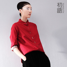 <em>30</em>-40 <em>岁女人适合服装品牌</em>(打底衫 外套) - 其他