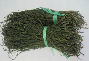  脱水蔬菜 农家豆角干 自家晾晒干豇豆  干豆角农家自制 年货美食