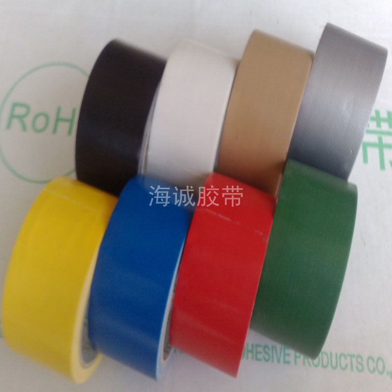 布基胶带 彩色胶布 5mm 1cm 2.4cm 3.6cm 4.8cm 6cm 10cm 8种颜色|ruв категории электронный словарь/электрический бумажных книг/канцелярские принадлежности, клей товаров, лента/ленты/клей - от Buy2taobao.com для оказания профессиональной услуги покупки агента Taobao