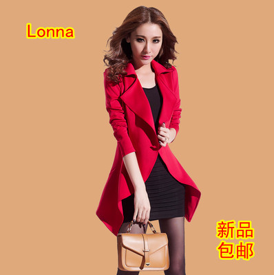 Женское платье Luoouna 9945 2013 Женское платье Luoouna 9945 2013