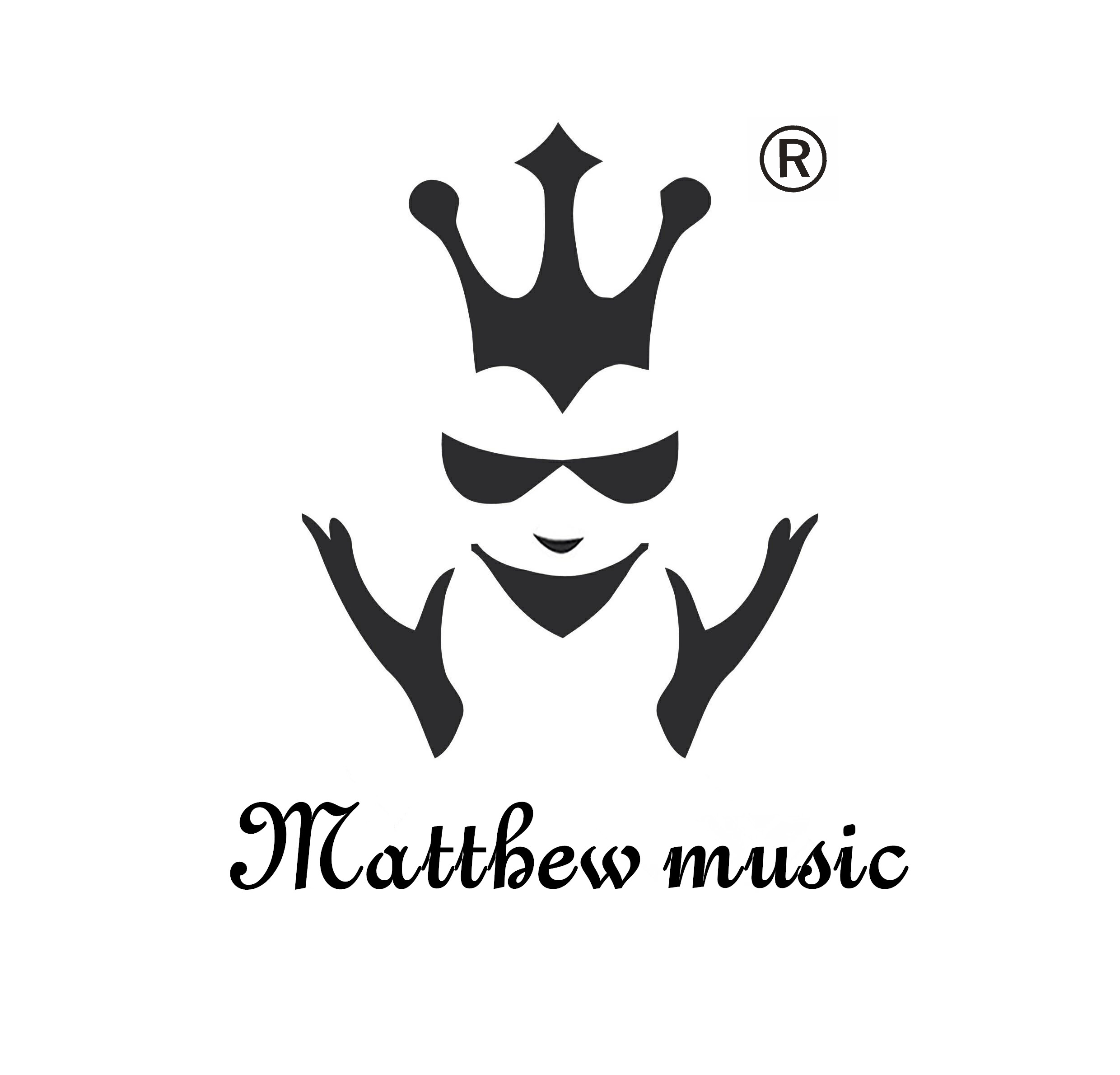 Matthew马修吉他 订单专拍|msdalam kategori Alat muzik/Guitar/Piano/Fitting, alat-alat muzik barat, instrumen rentetan barat, Guitar - Acoustic Guitar - dari Buy2taobao.com untuk memberikan perkhidmatan ejen Taobao profesional membeli