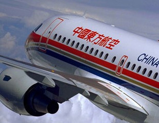 上海市接货 航空飞机运输狗猫等 至国内国际等