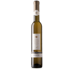  米歇尔施耐德 美因思冰酒 齐饮 CHEERSwines