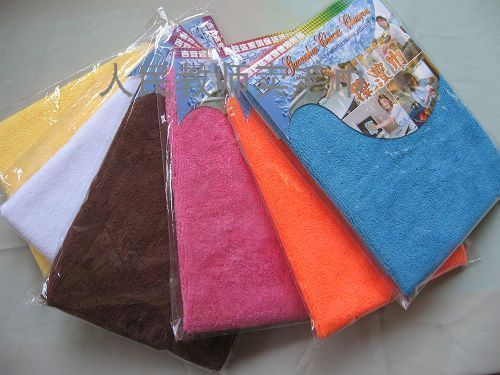 Shocking quality goods Jian Da Superfine fibre Use towel currency Glass water uptake Hairfallingin the Home Daily , Towel/Bath towel/Bathrobes , Towel/Washcloth category - from Buy2taobao.com to provide professional Taobao agent buy service
