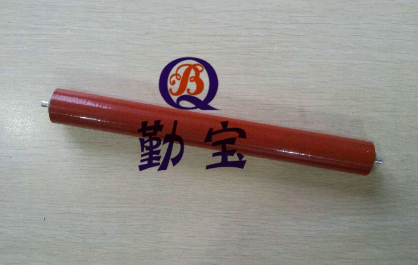 联想2000下辊 兄弟2040 2050下辊 2020 7420 定影下辊 压力辊在类目 办公设备/耗材/相关服务, 打印机配件, 定影下辊中 - 来自Buy2taobao.com提供专业的淘宝代购服务