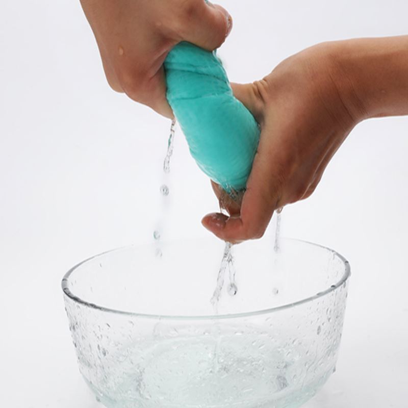 魔丽干发毛巾强吸水擦头发速干毛巾鹿皮干发巾女洗头包头成人神器|msdalam kategori keluarga/Alat Pembersihan peribadi, Peralatan pembersihan penjagaan diri, topi rambut kering - dari Buy2taobao.com untuk memberikan perkhidmatan ejen Taobao profesional membeli