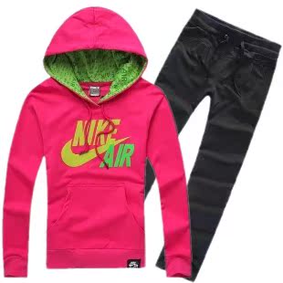 Футболка Adidas 1399 2013 Футболка Adidas 1399 2013