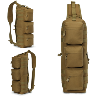Шлем для скалолазания Predator outdoor 088/2 FAST PJ Cs Predator outdoor Шлем для скалолазания Predator outdoor 088/2 FAST PJ Cs Predator outdoor