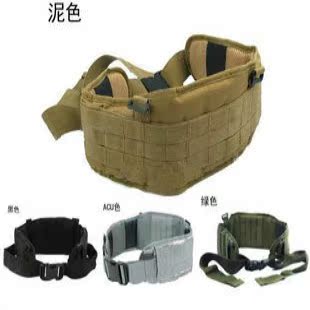 Шлем для скалолазания Predator outdoor 088/2 FAST PJ Cs Predator outdoor Шлем для скалолазания Predator outdoor 088/2 FAST PJ Cs Predator outdoor