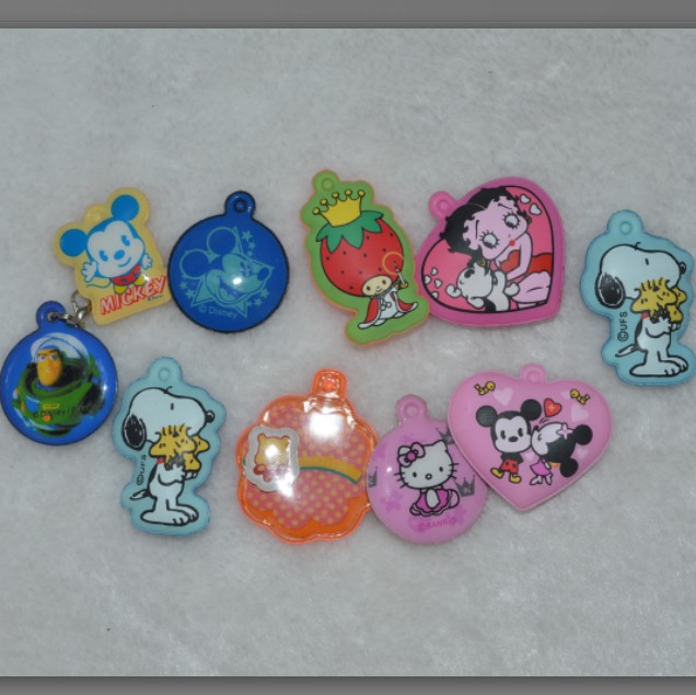 Super cute mobile phone Jewelry pendant Mobile phone pendant Wiping the phone Mobile phone screen eraser A pricein the 3C Digital Accessories, Cell Phone Accessories , Phone Accessories , Mobile phone pendant/Mobile phone chain category - from Buy2taobao.com to provide professional Taobao agent buy service